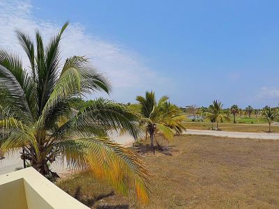Vista-terraza-casa-vista-lagos-paradise-village-nuevo-vallarta-nayarit-mexico